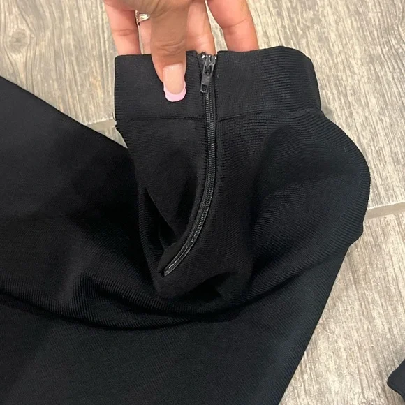 ZARA outfit - Picture 6 of 6